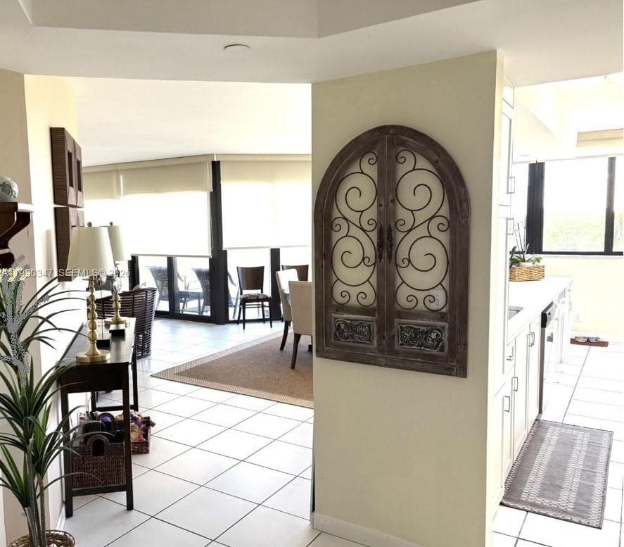 THE LANDMARK CONDO · #405 in Aventura - Photo 16