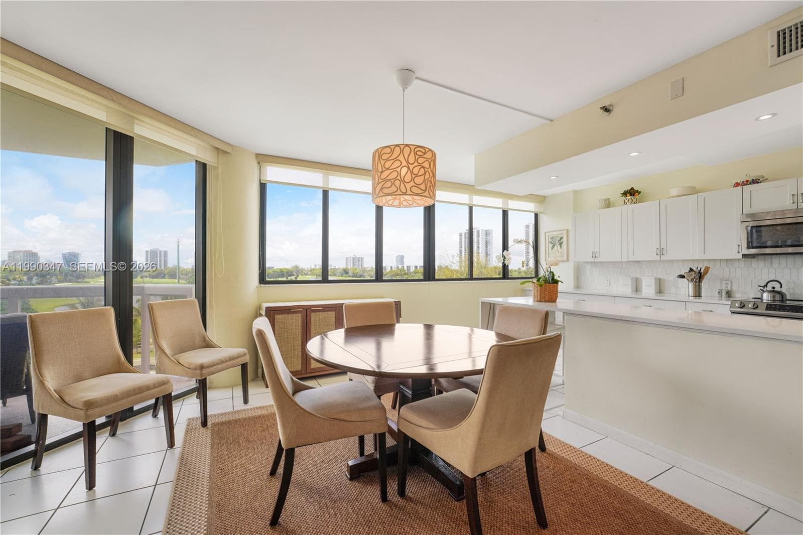 THE LANDMARK CONDO · #405 in Aventura - Photo 7