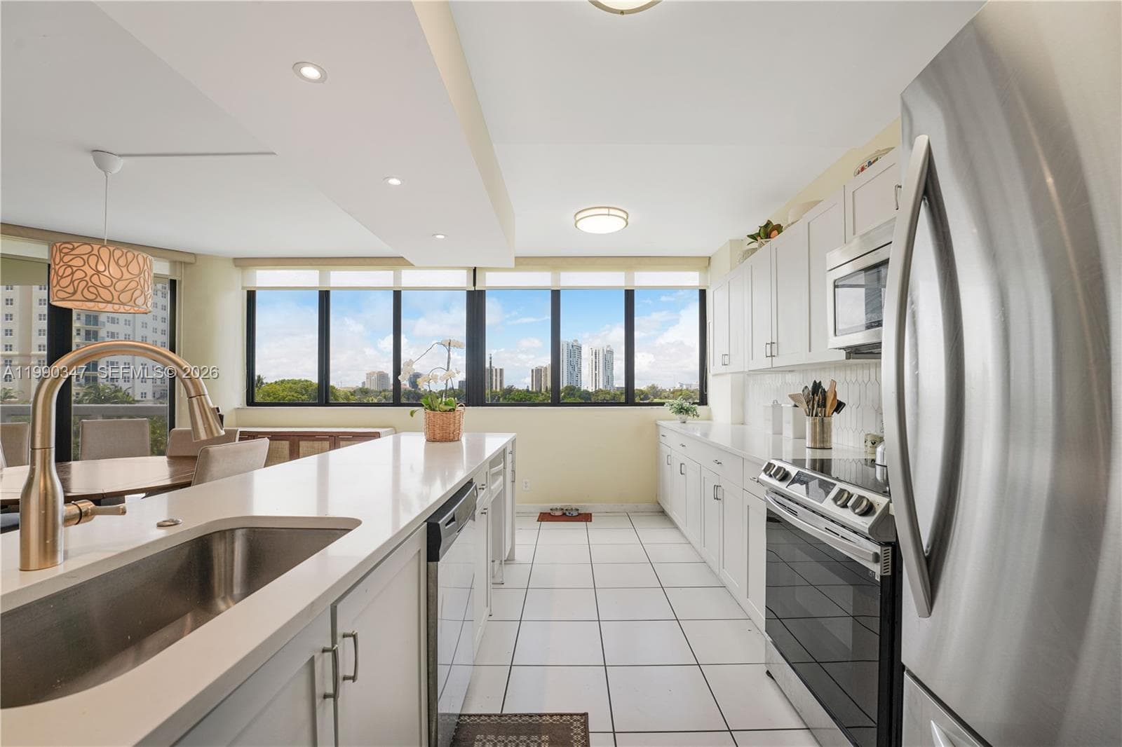 THE LANDMARK CONDO · #405 in Aventura - Photo 3