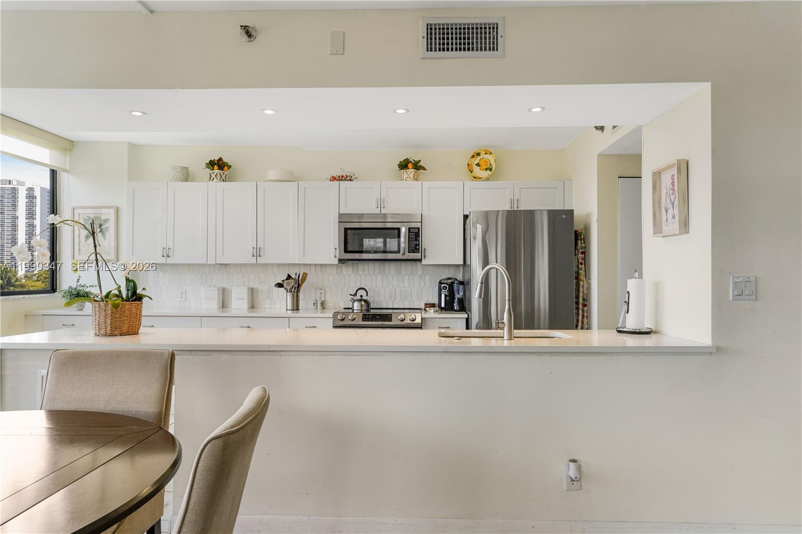 THE LANDMARK CONDO · #405 in Aventura - Photo 1