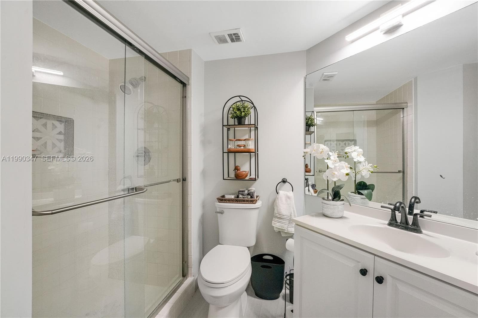 THE LANDMARK CONDO · #405 in Aventura - Photo 20