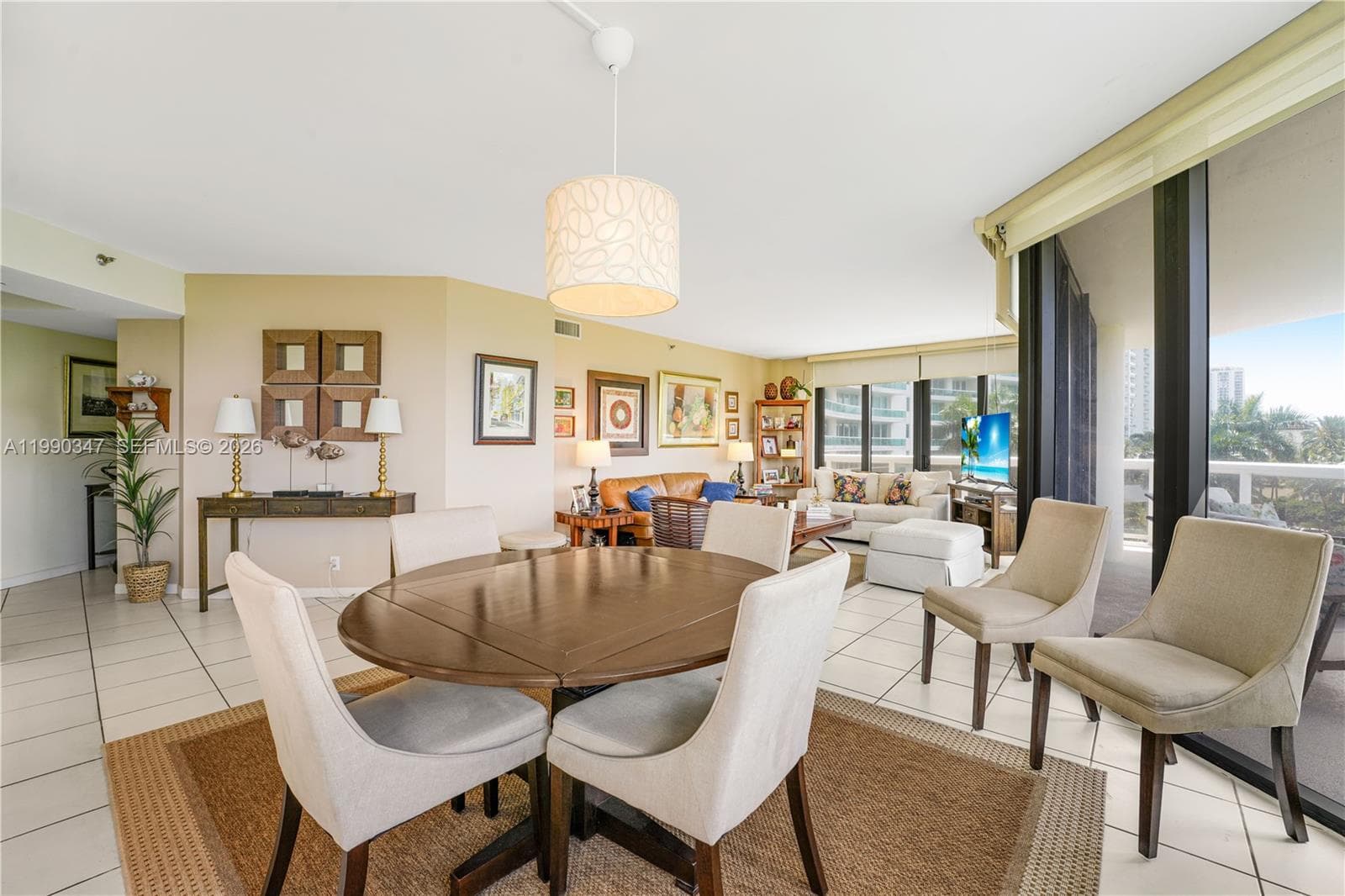 THE LANDMARK CONDO · #405 in Aventura - Photo 9