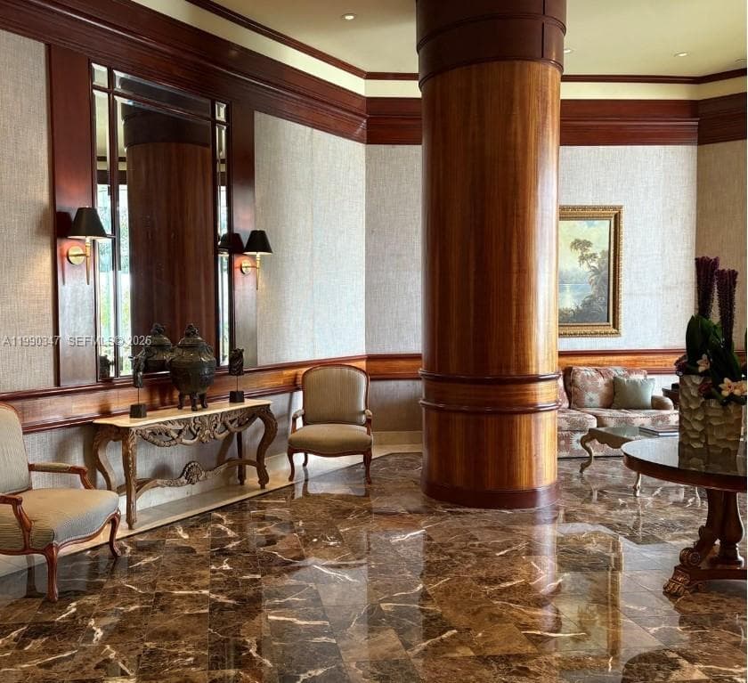THE LANDMARK CONDO · #405 in Aventura - Photo 24