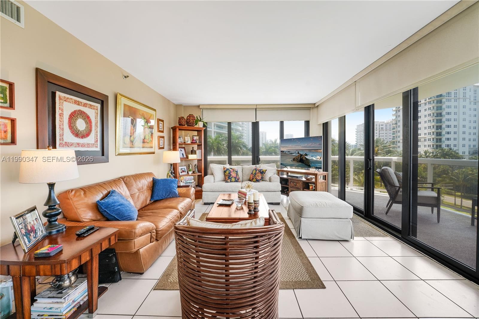 THE LANDMARK CONDO · #405 in Aventura - Photo 10