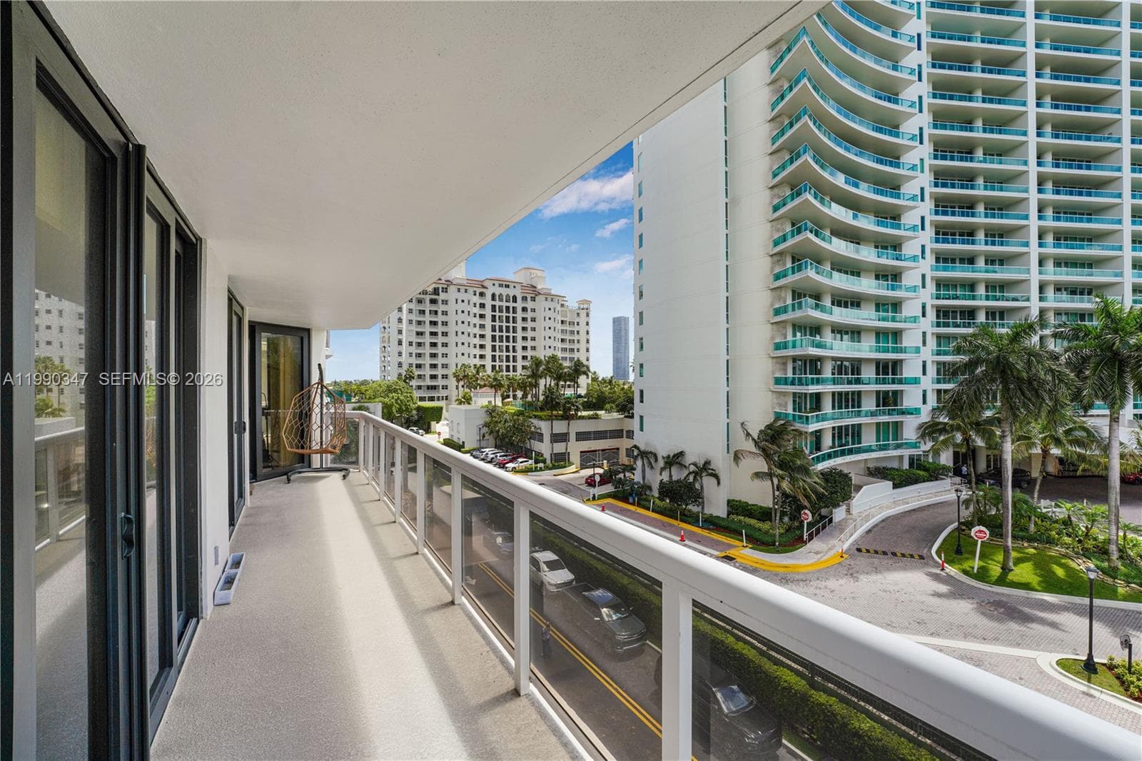THE LANDMARK CONDO · #405 in Aventura - Photo 14