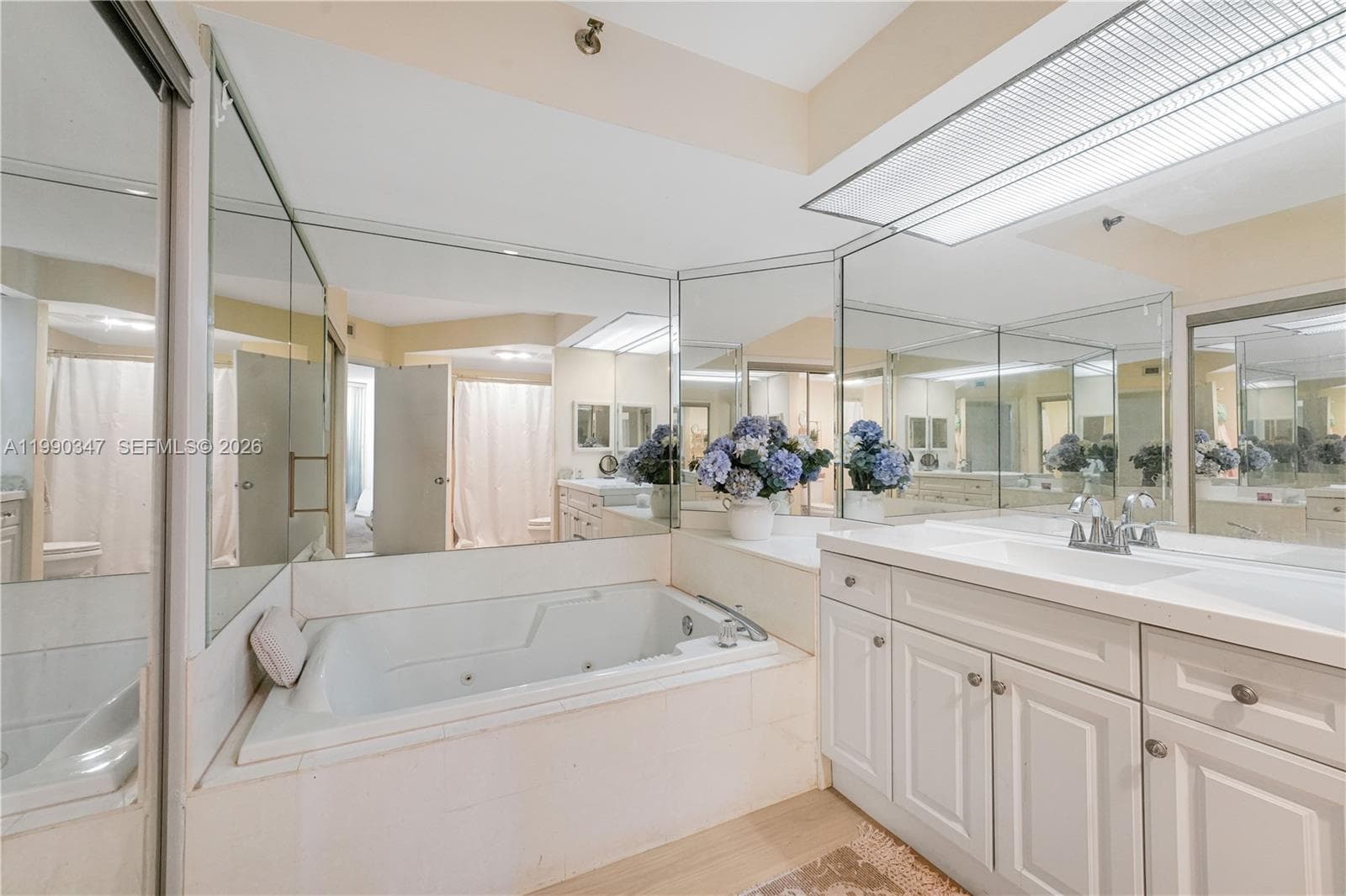 THE LANDMARK CONDO · #405 in Aventura - Photo 18