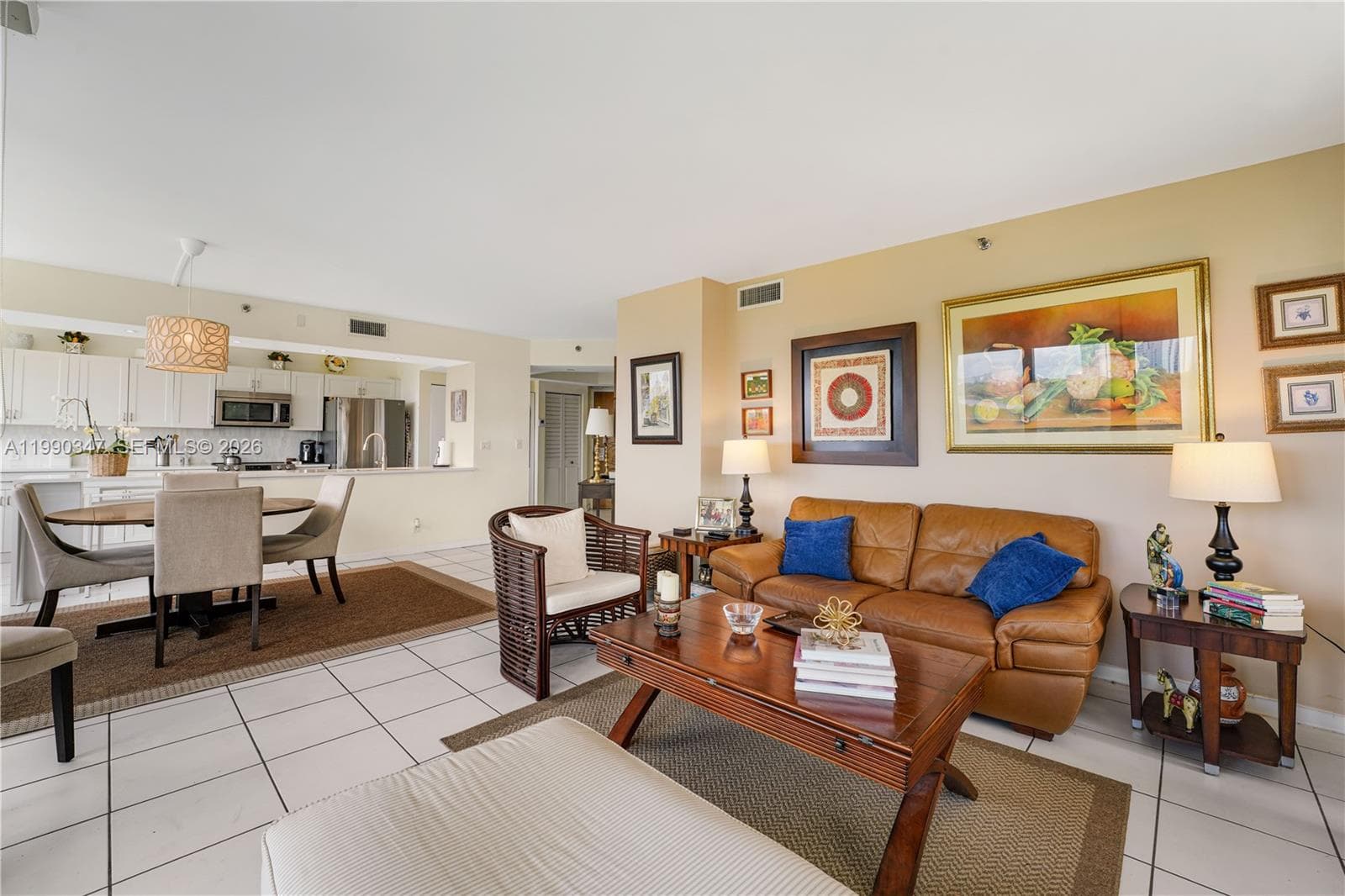 THE LANDMARK CONDO · #405 in Aventura - Photo 11