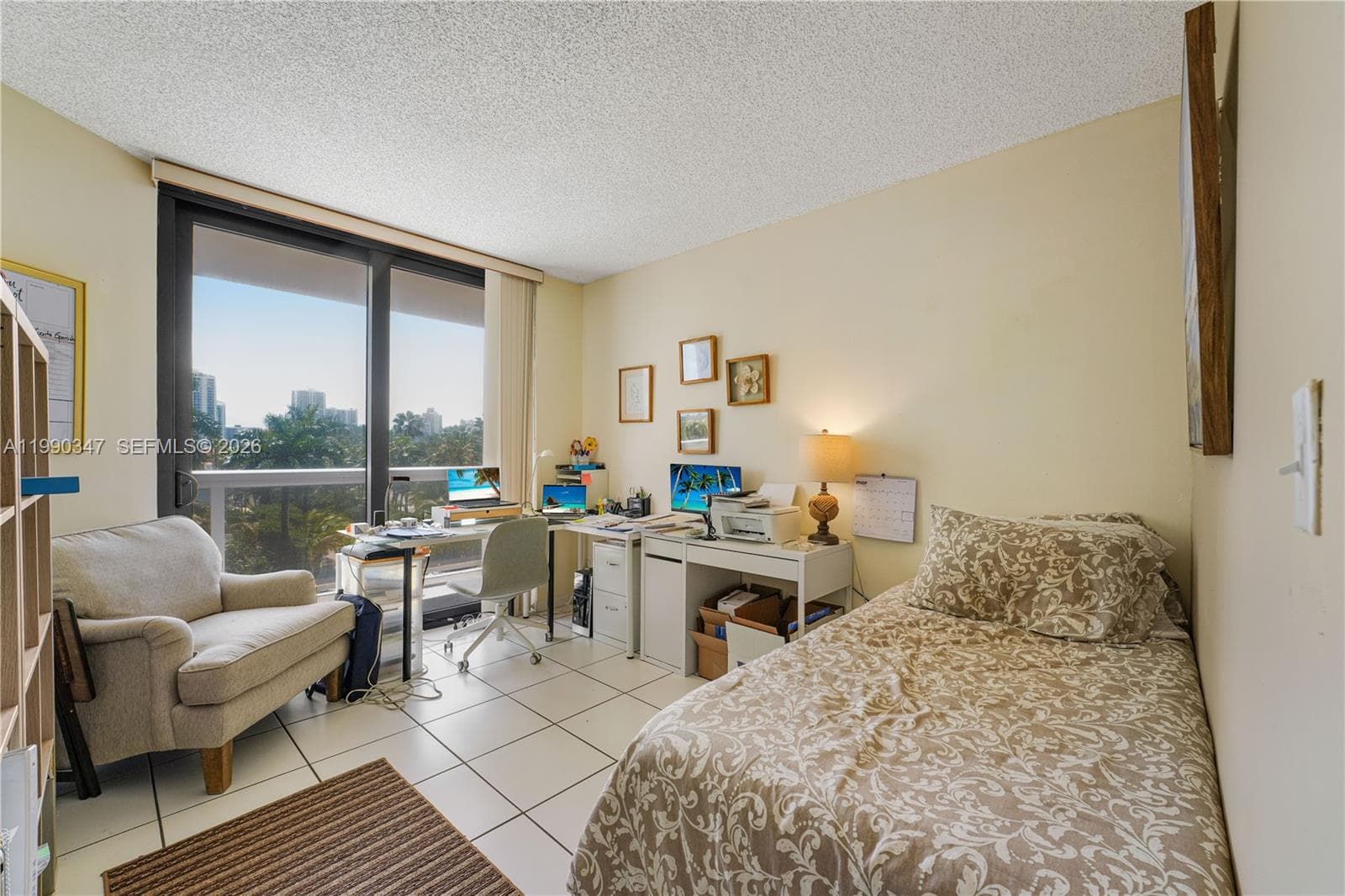 THE LANDMARK CONDO · #405 in Aventura - Photo 19