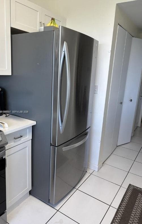 THE LANDMARK CONDO · #405 in Aventura - Photo 4