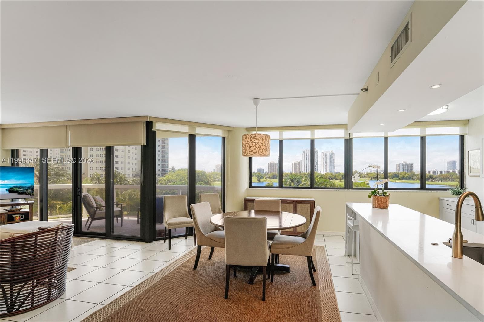 THE LANDMARK CONDO · #405 in Aventura - Photo 8