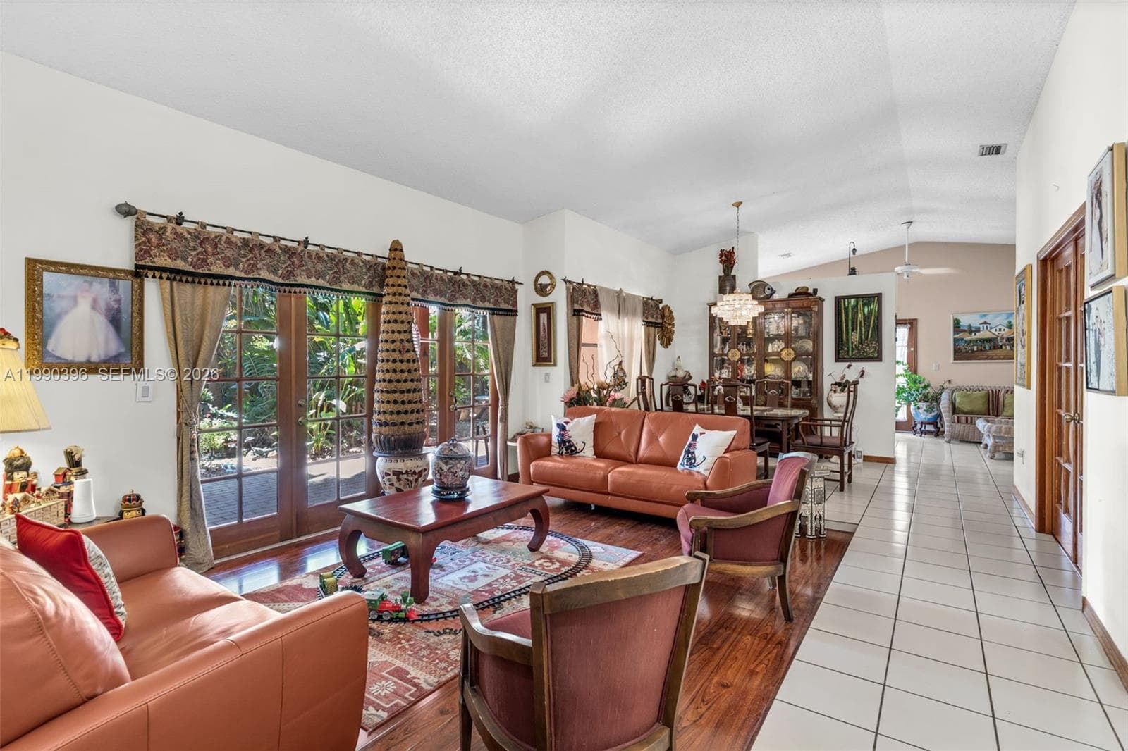 15012 SW 45th Ln photo 6