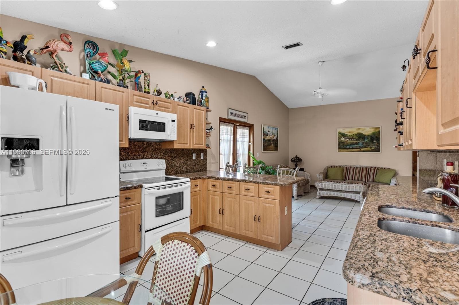15012 SW 45th Ln photo 13