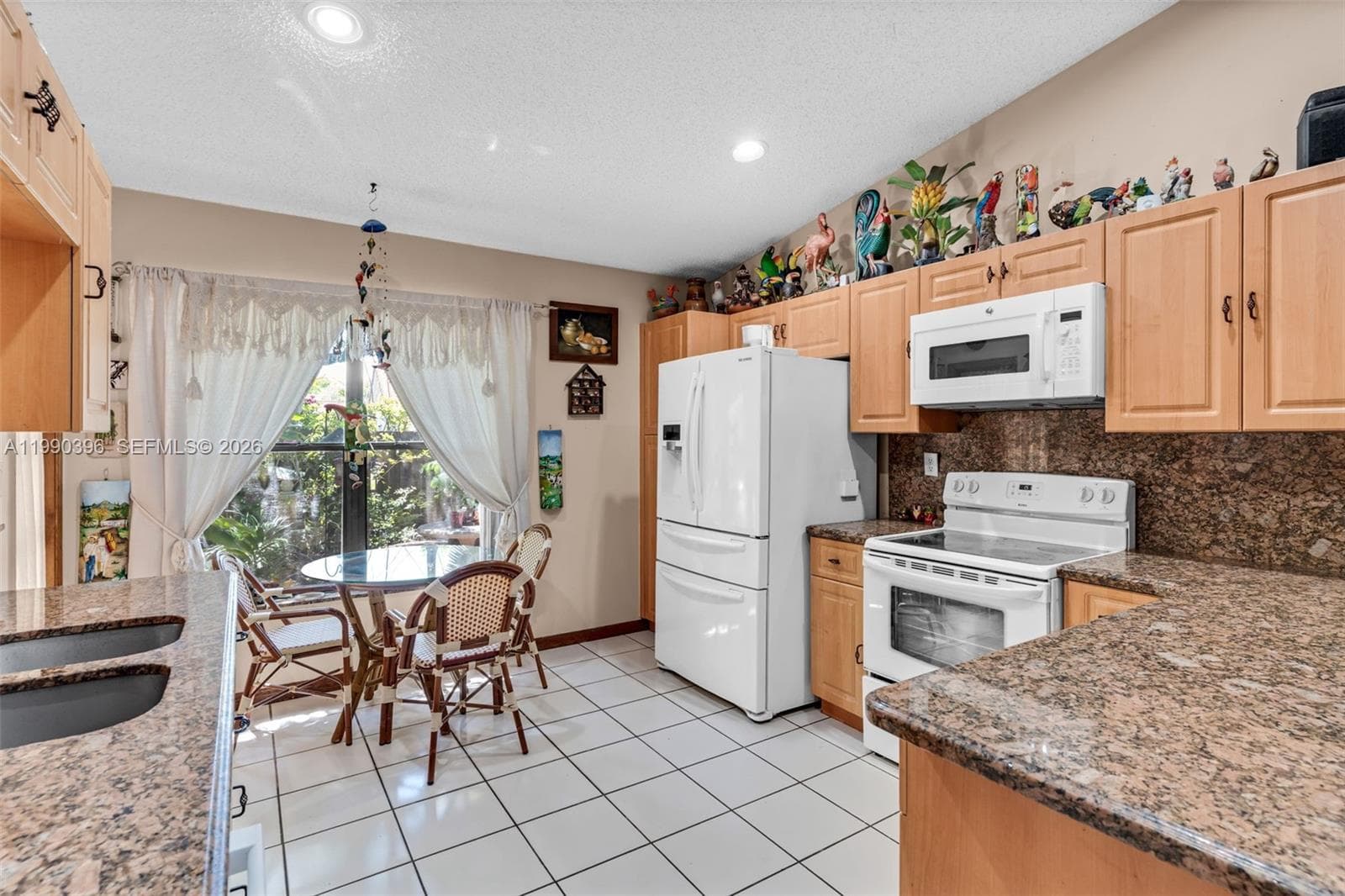 15012 SW 45th Ln photo 12