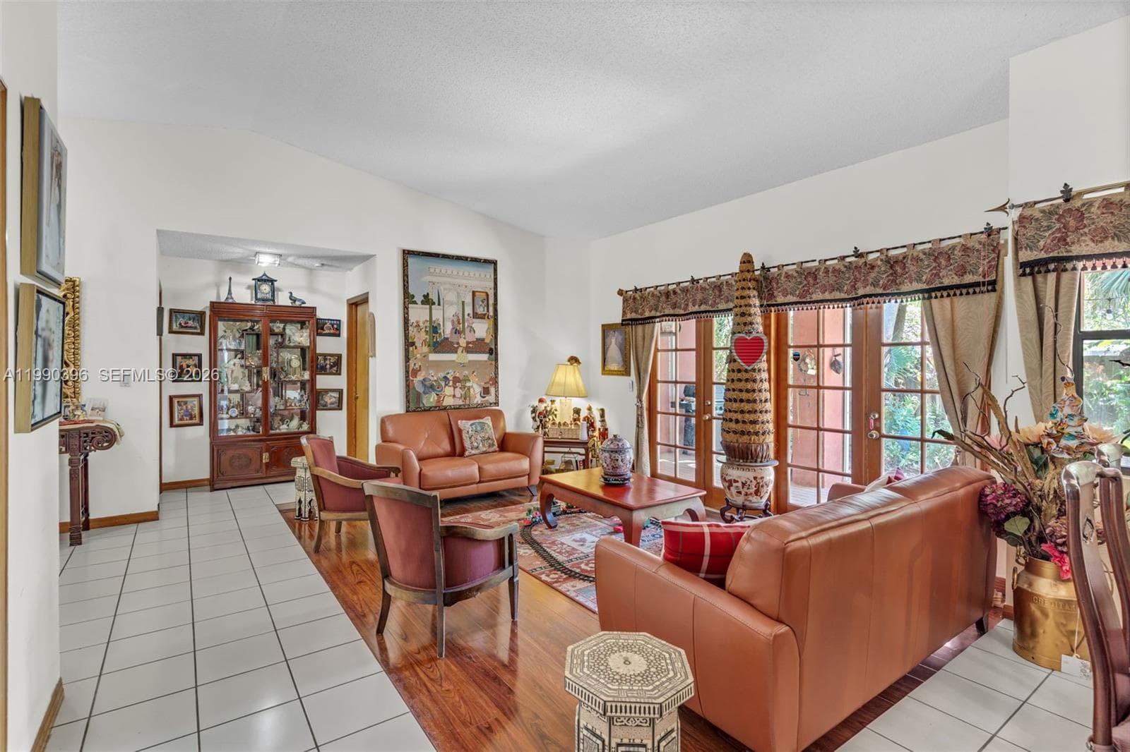 15012 SW 45th Ln photo 7