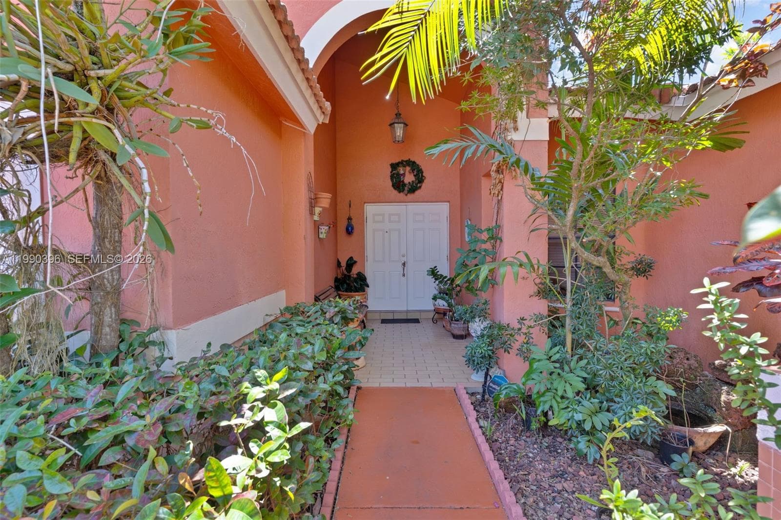 15012 SW 45th Ln photo 1