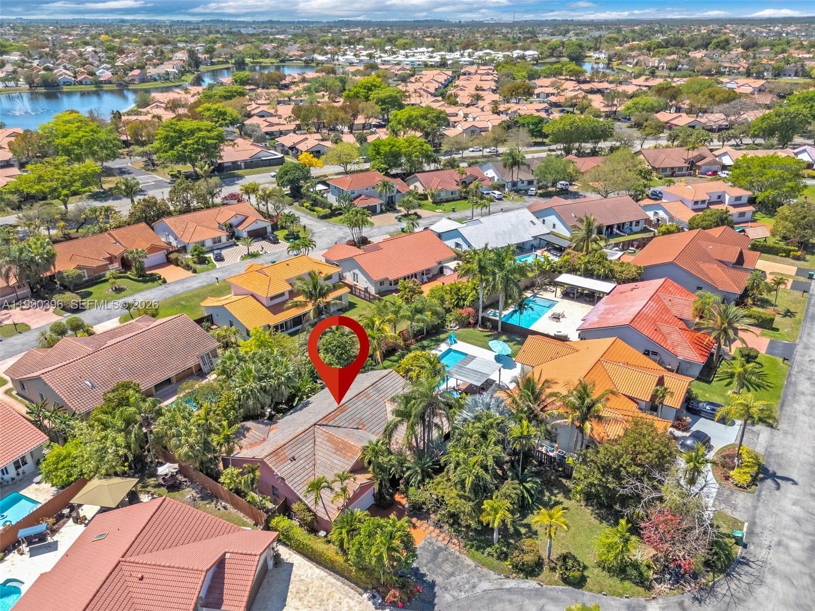 15012 SW 45th Ln photo 28