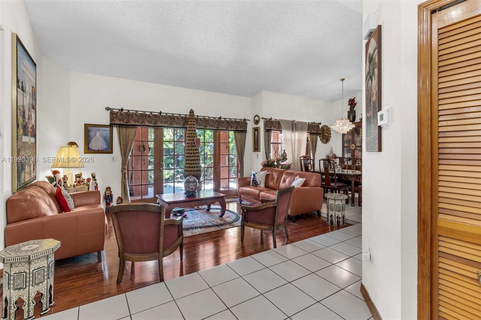 15012 SW 45th Ln photo 5