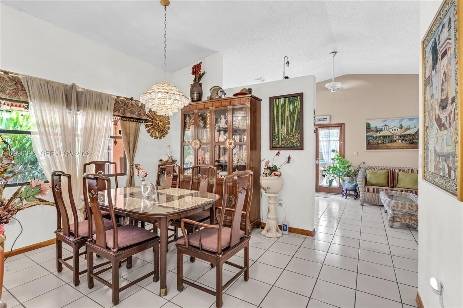 15012 SW 45th Ln photo 9