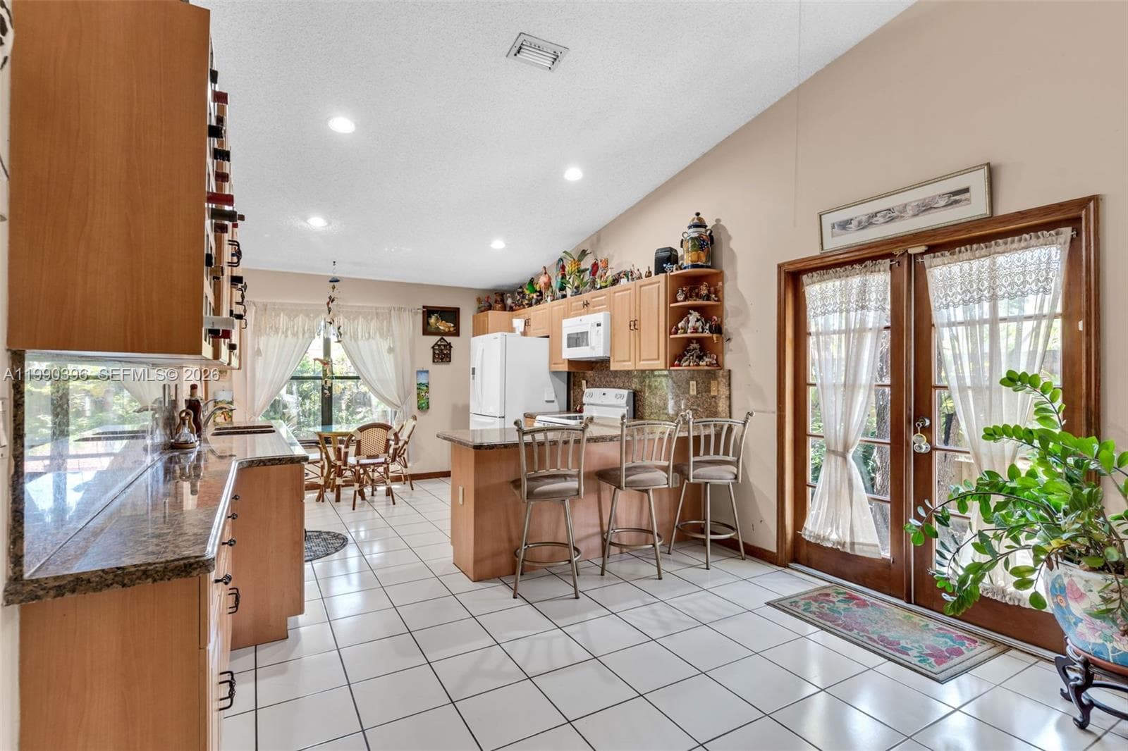 15012 SW 45th Ln photo 10