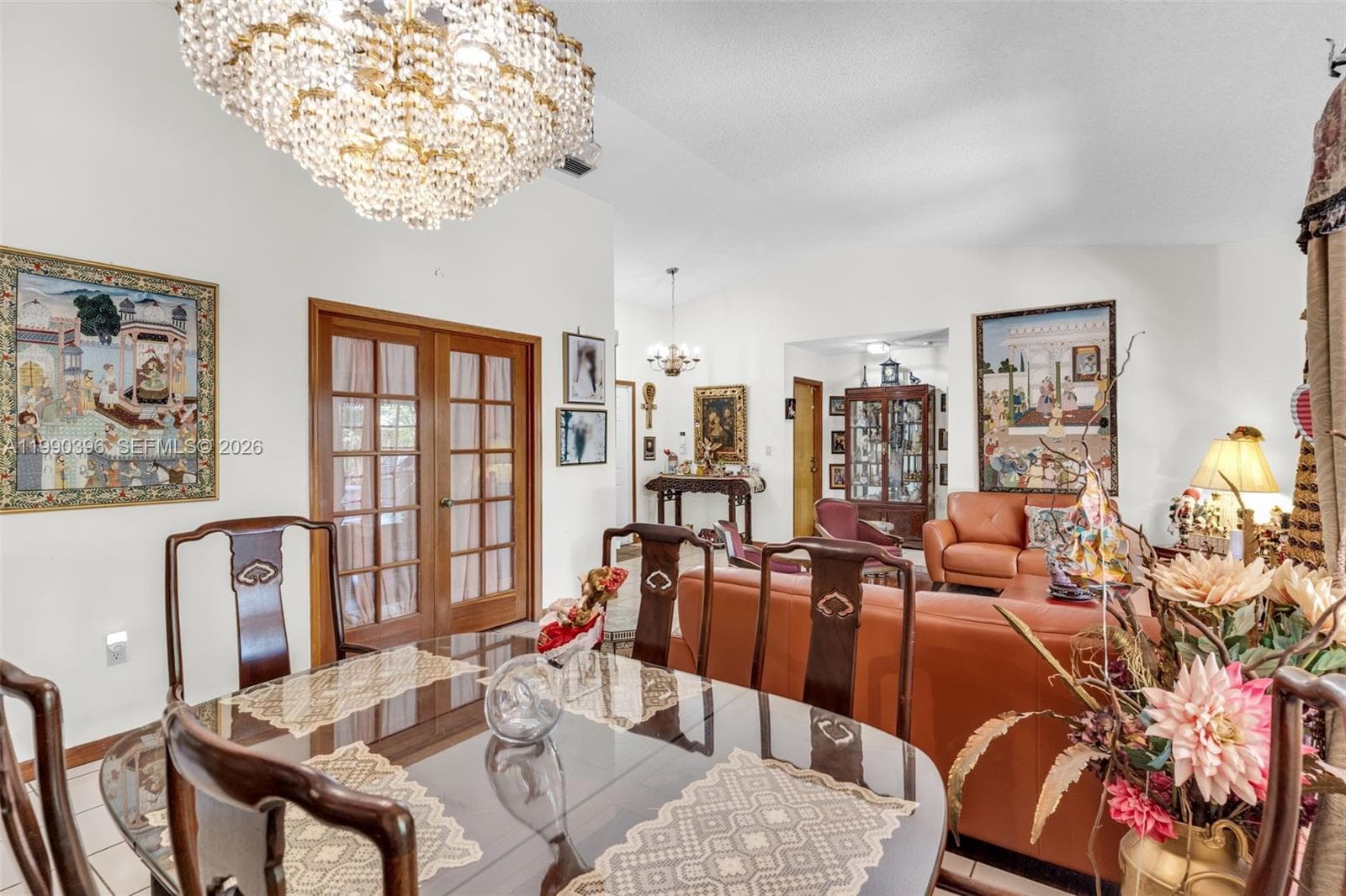 15012 SW 45th Ln photo 8