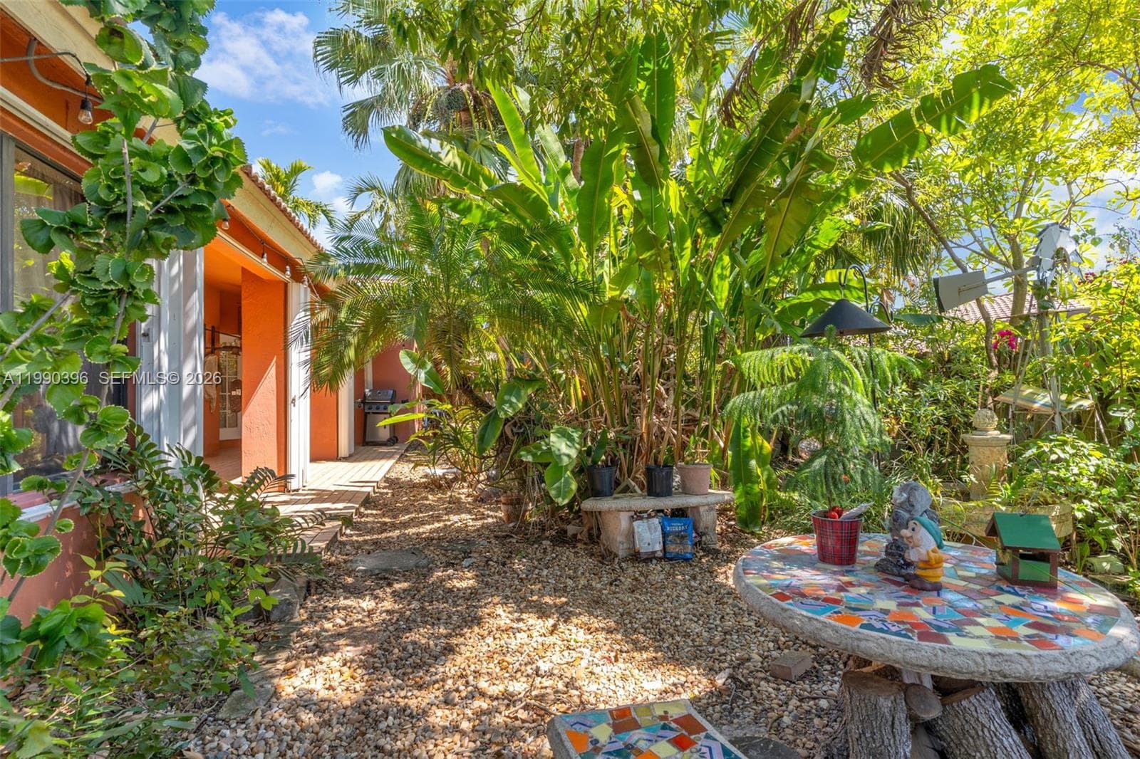 15012 SW 45th Ln photo 25