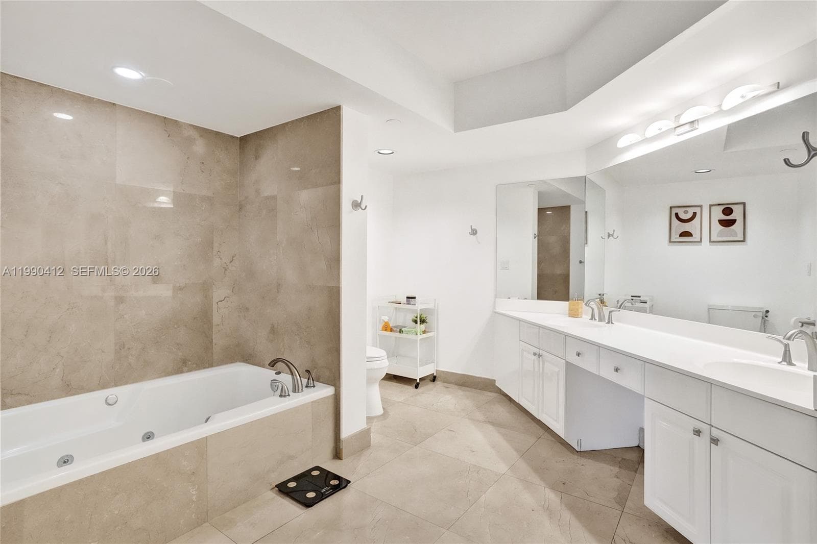 Harbor Towers · #702 in Aventura - Photo 23