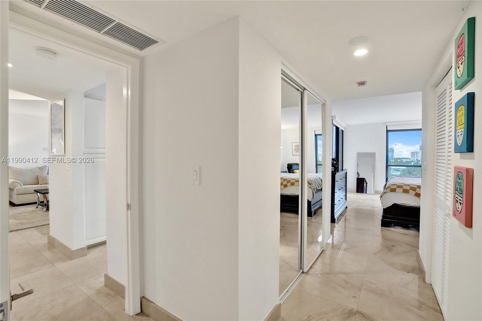 Harbor Towers · #702 in Aventura - Photo 27