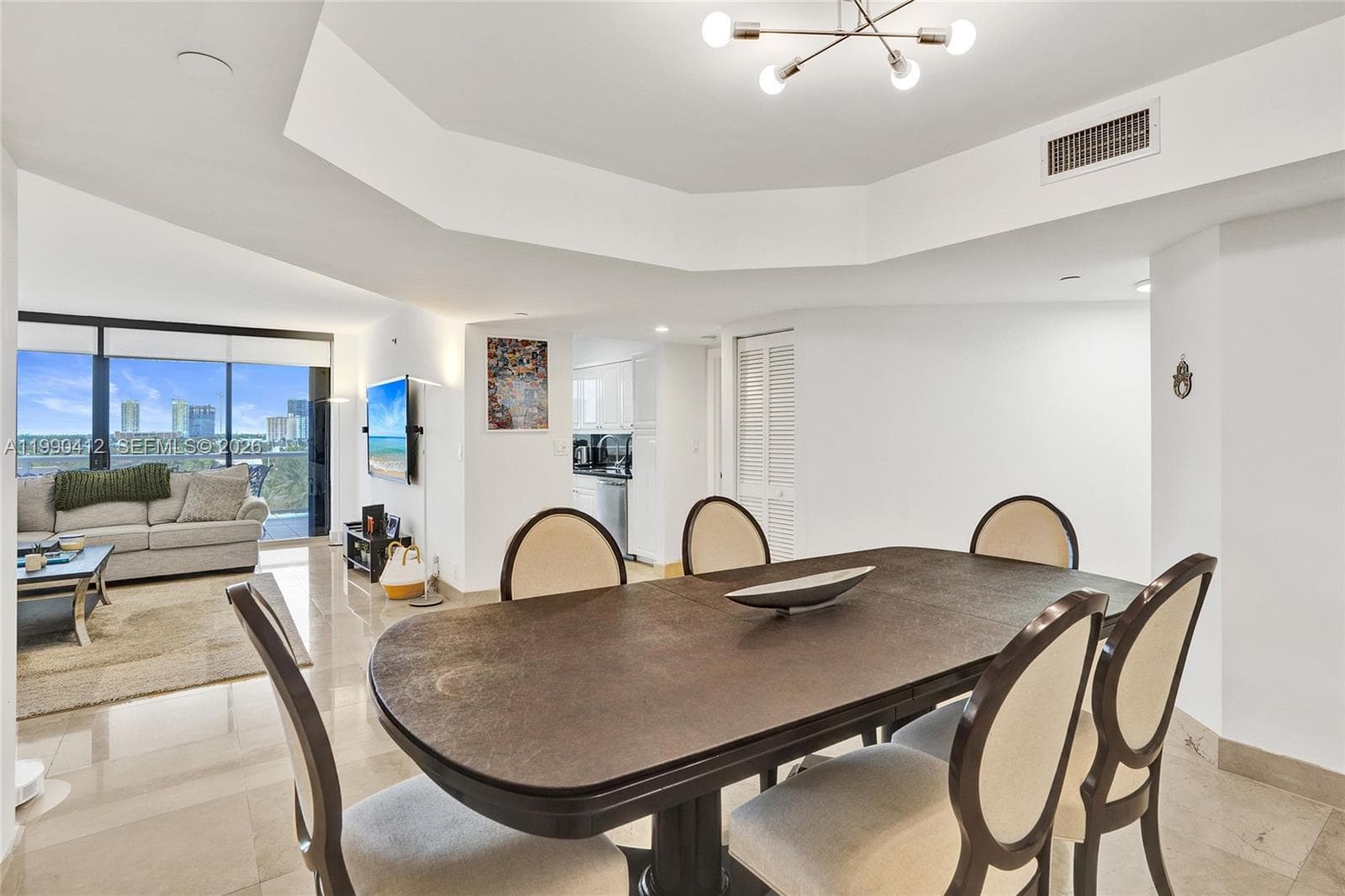Harbor Towers · #702 in Aventura - Photo 6