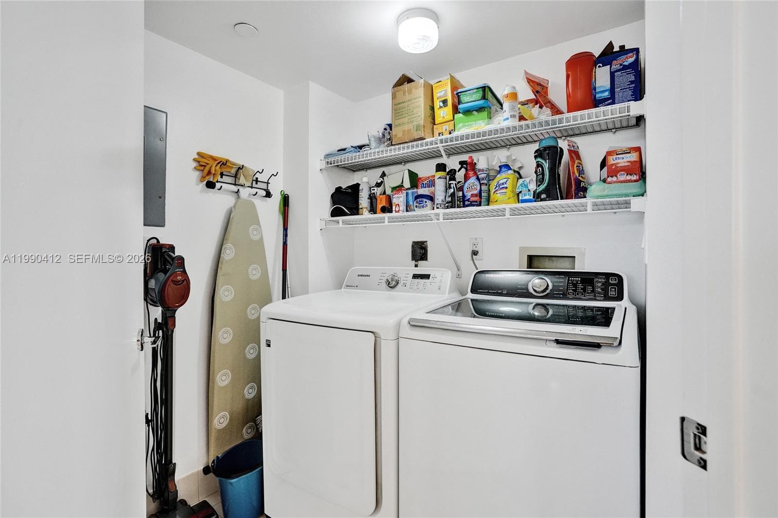Harbor Towers · #702 in Aventura - Photo 42