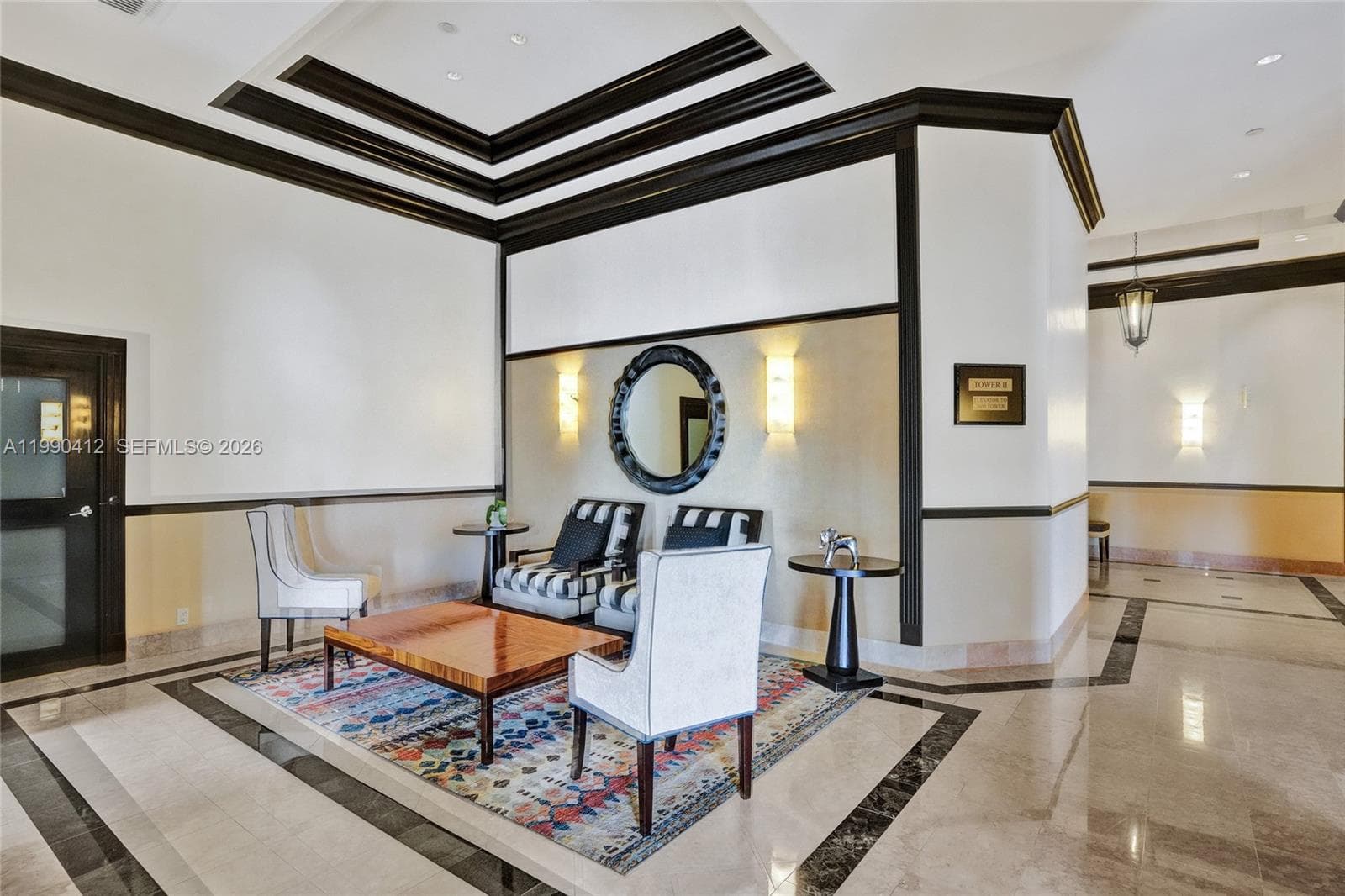 Harbor Towers · #702 in Aventura - Photo 46