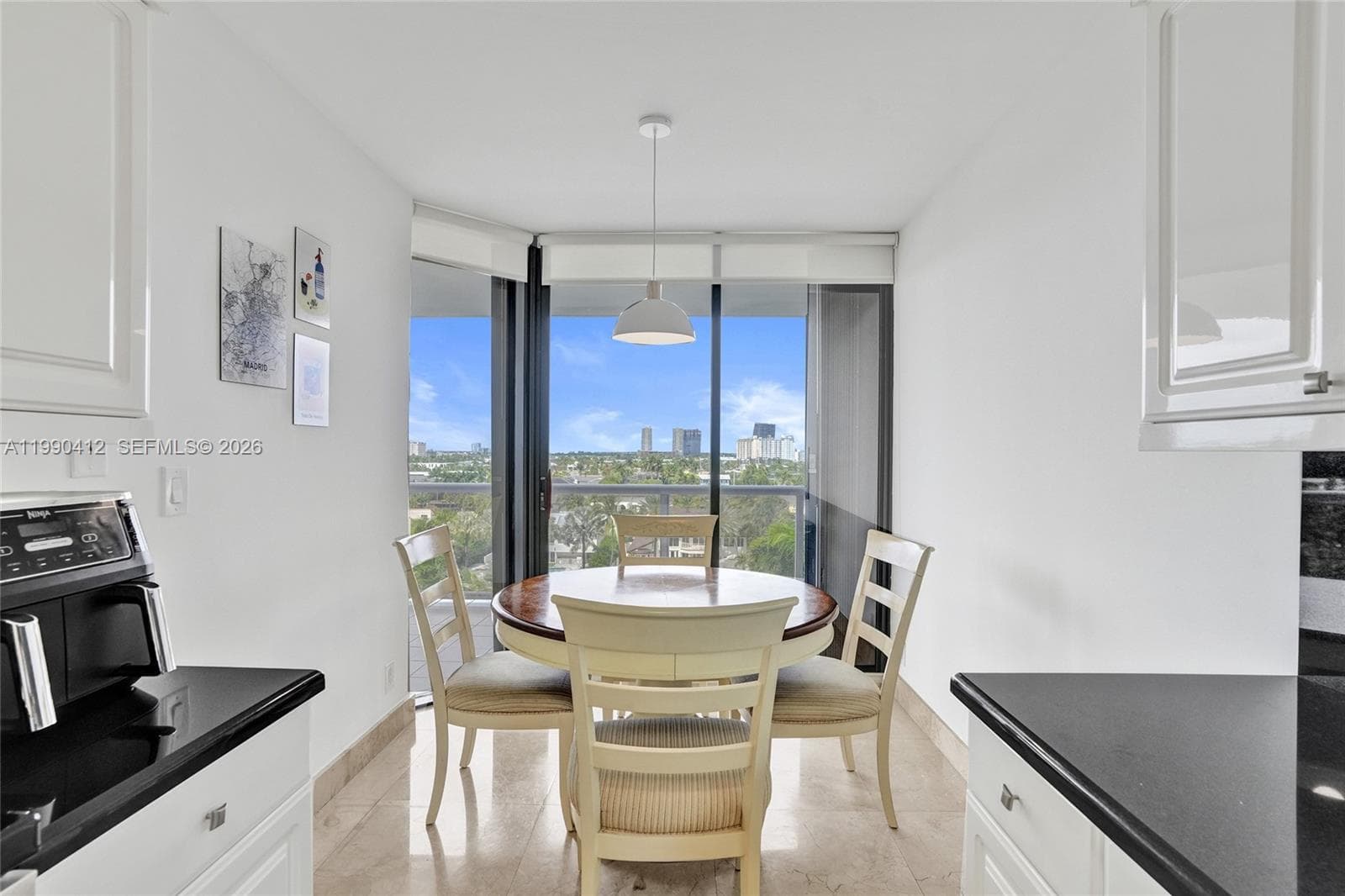 Harbor Towers · #702 in Aventura - Photo 17