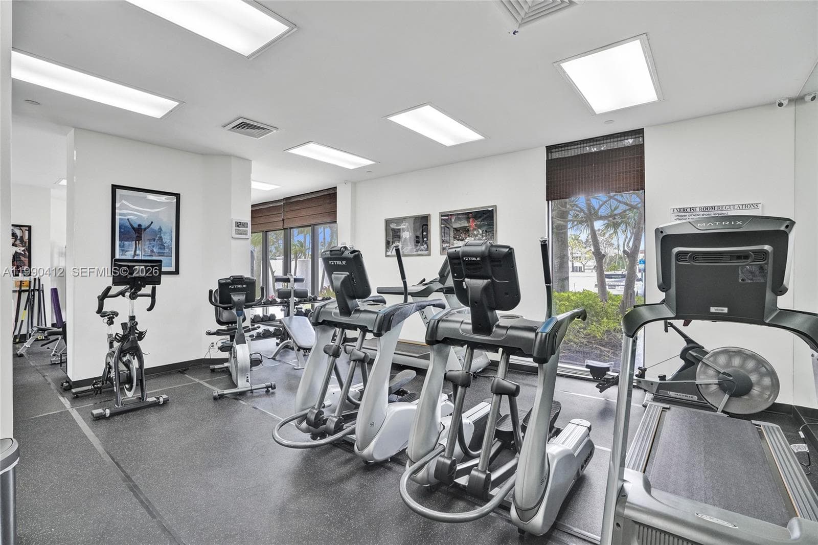 Harbor Towers · #702 in Aventura - Photo 47