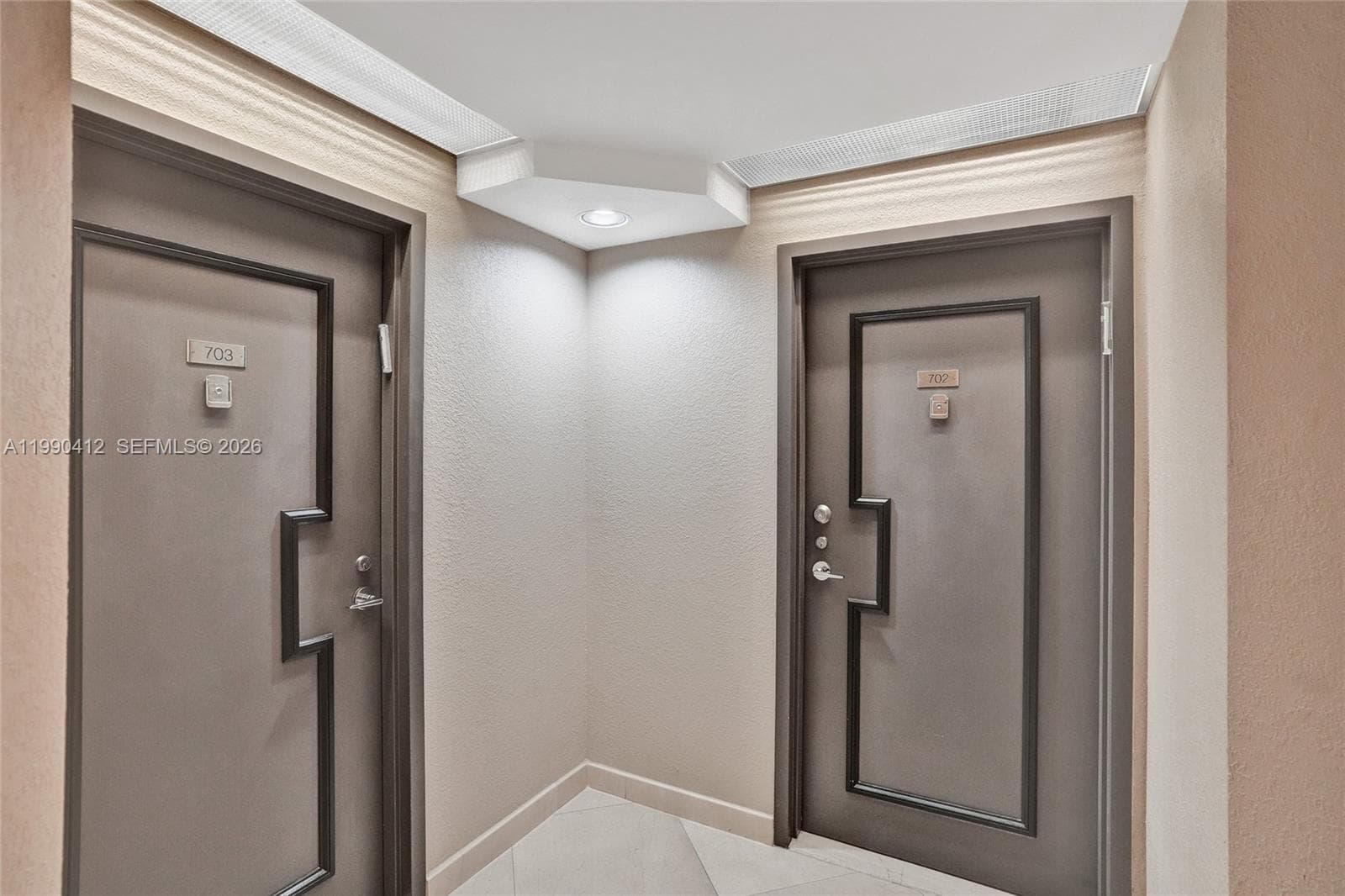 Harbor Towers · #702 in Aventura - Photo 43