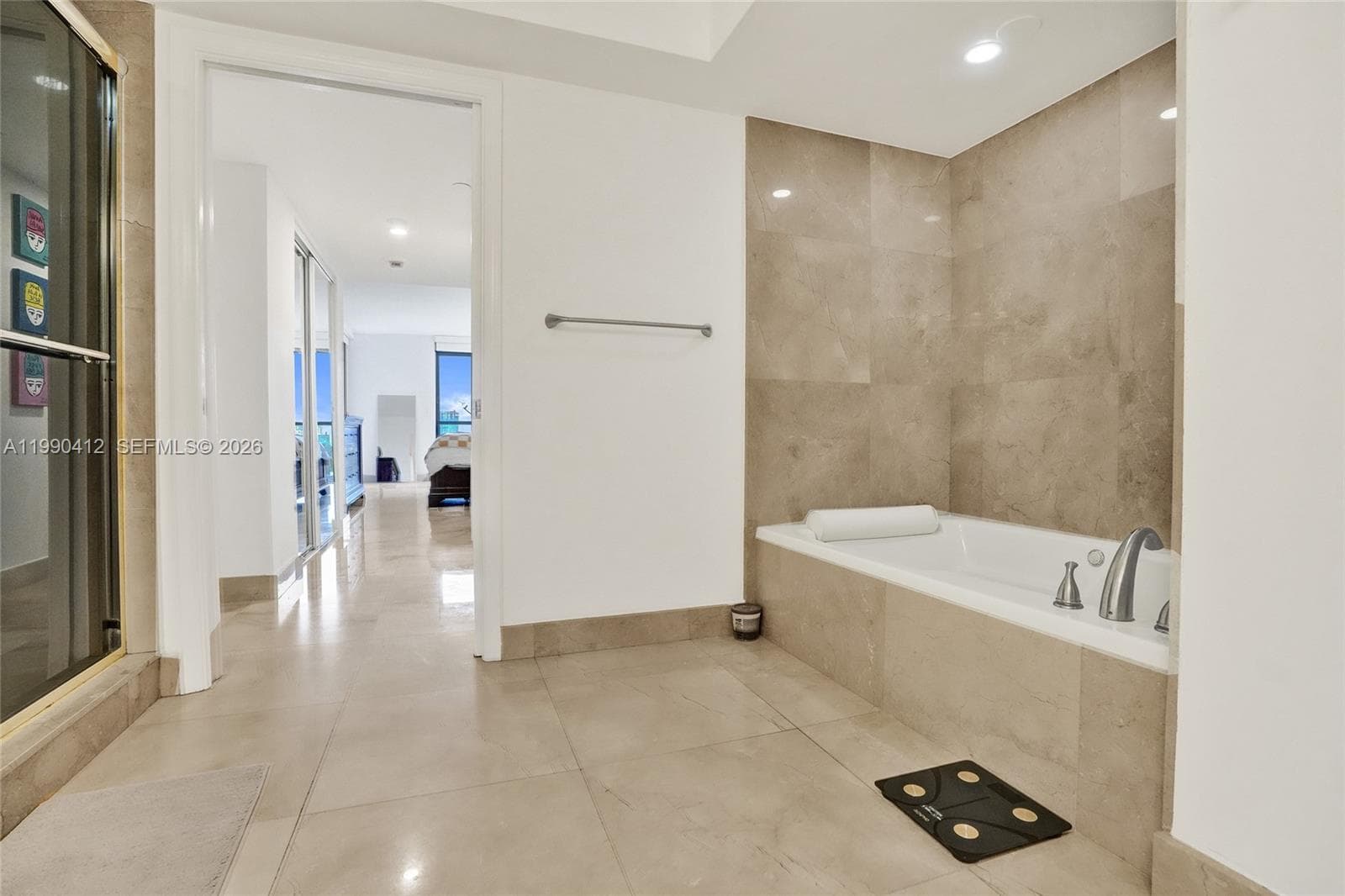 Harbor Towers · #702 in Aventura - Photo 26