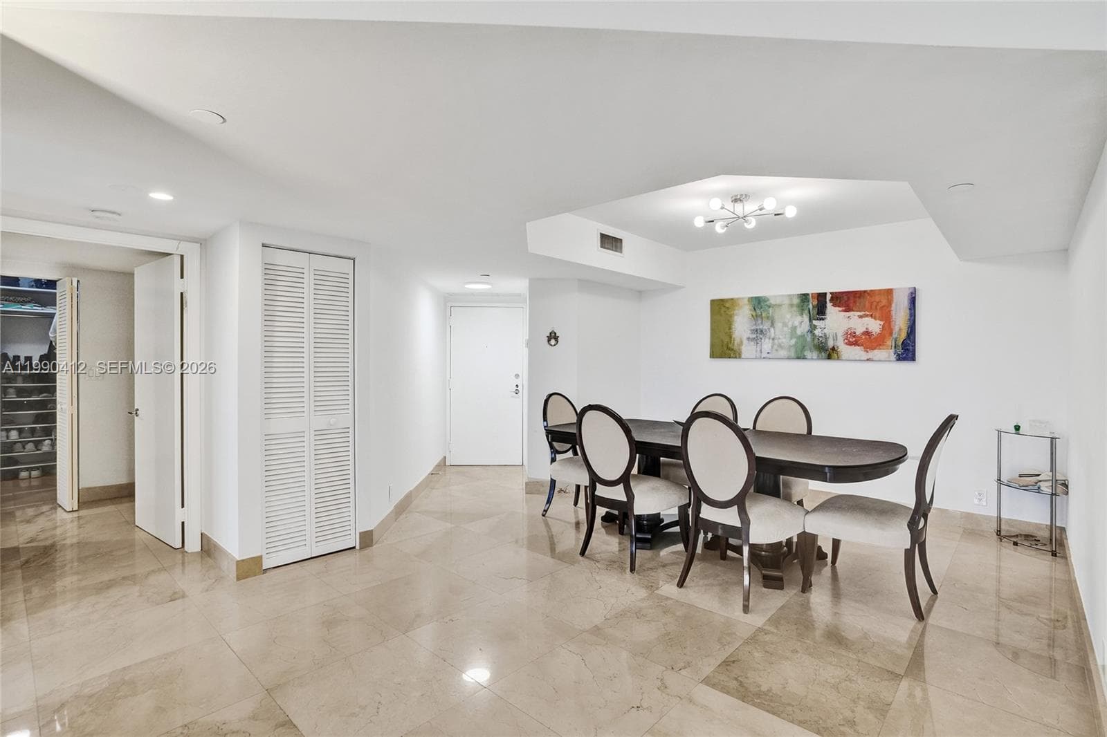 Harbor Towers · #702 in Aventura - Photo 7
