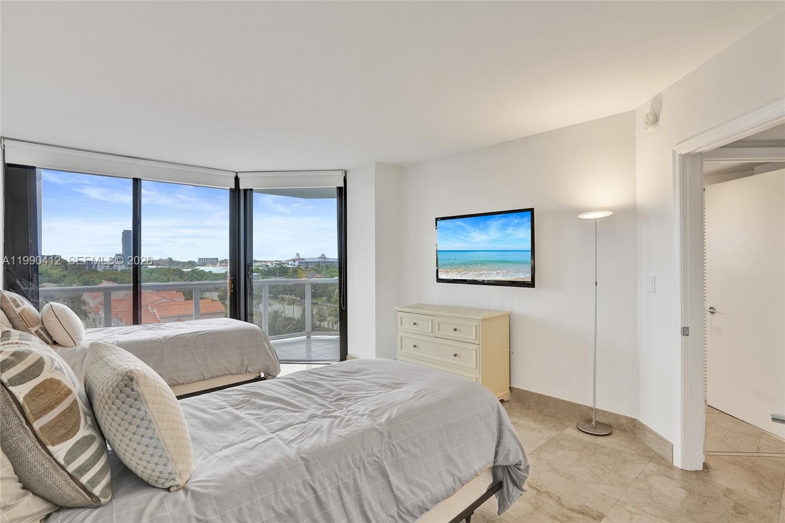 Harbor Towers · #702 in Aventura - Photo 36