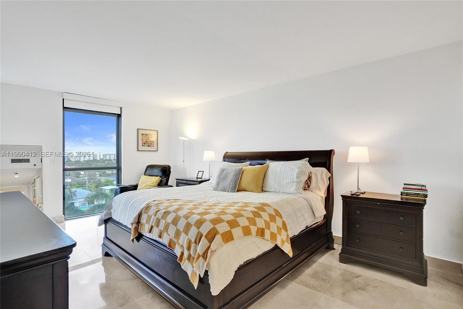 Harbor Towers · #702 in Aventura - Photo 28