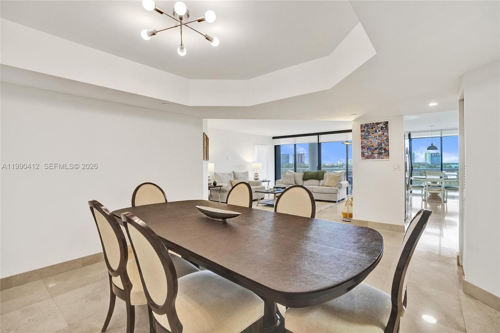 Harbor Towers · #702 in Aventura - Photo 5