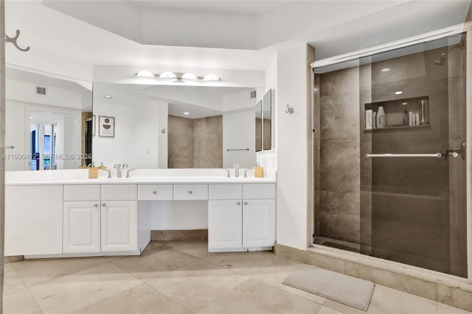 Harbor Towers · #702 in Aventura - Photo 24
