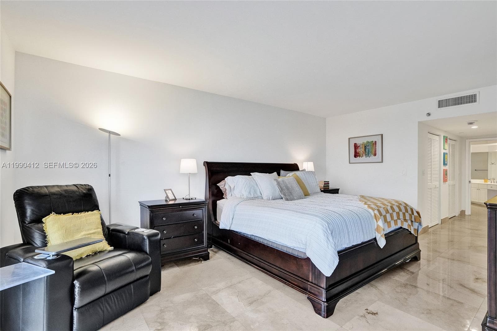 Harbor Towers · #702 in Aventura - Photo 30