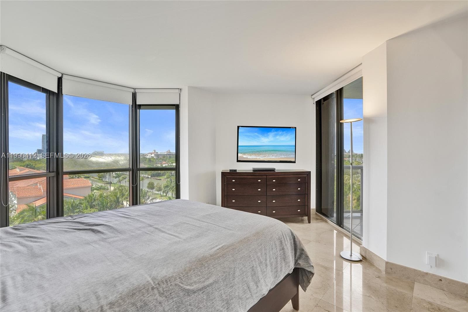 Harbor Towers · #702 in Aventura - Photo 34