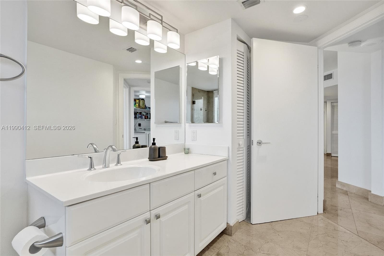 Harbor Towers · #702 in Aventura - Photo 38