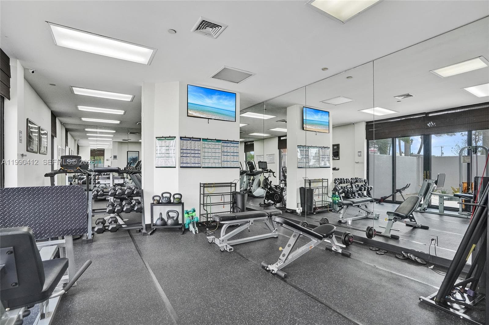 Harbor Towers · #702 in Aventura - Photo 49