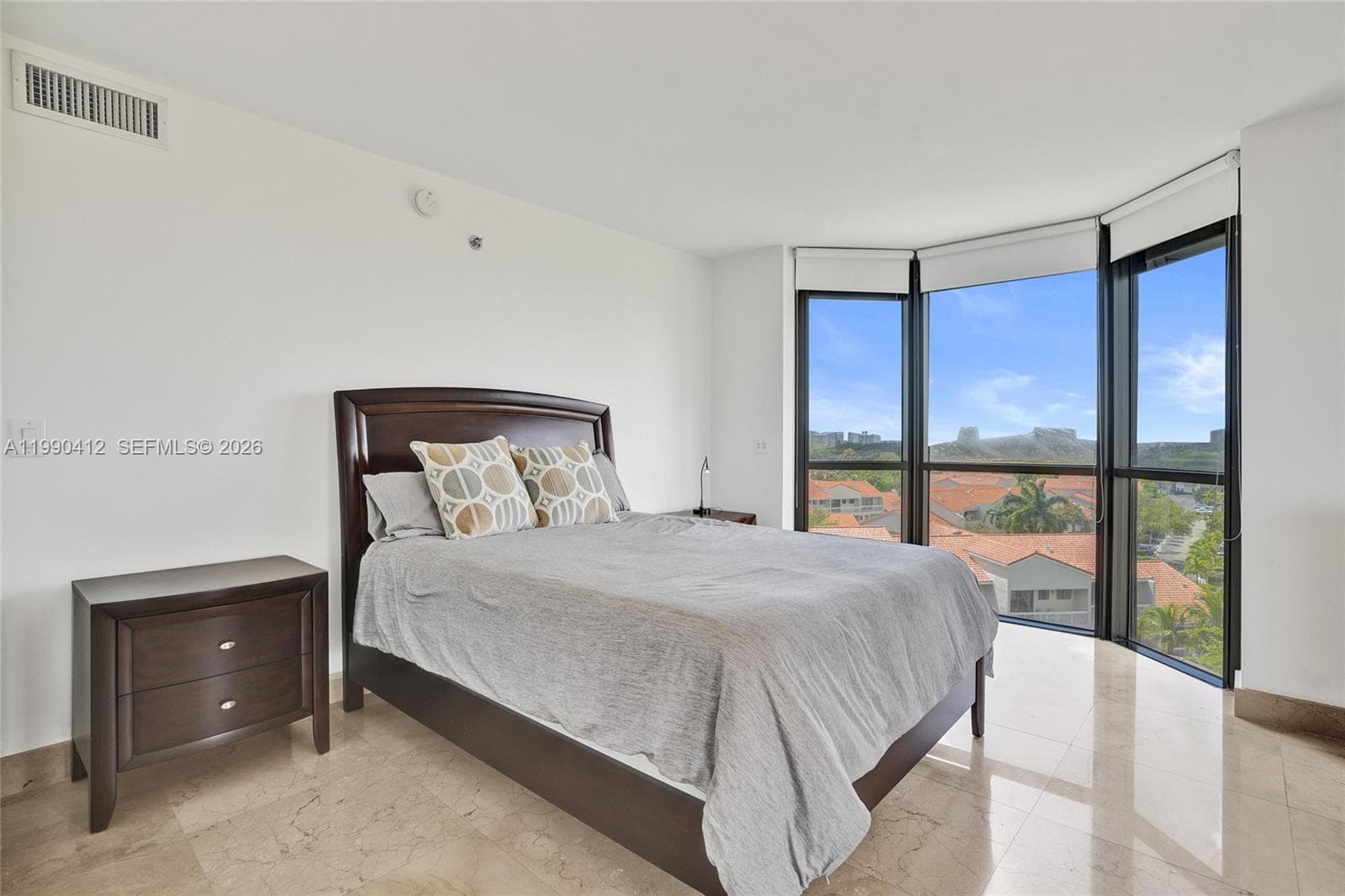 Harbor Towers · #702 in Aventura - Photo 33