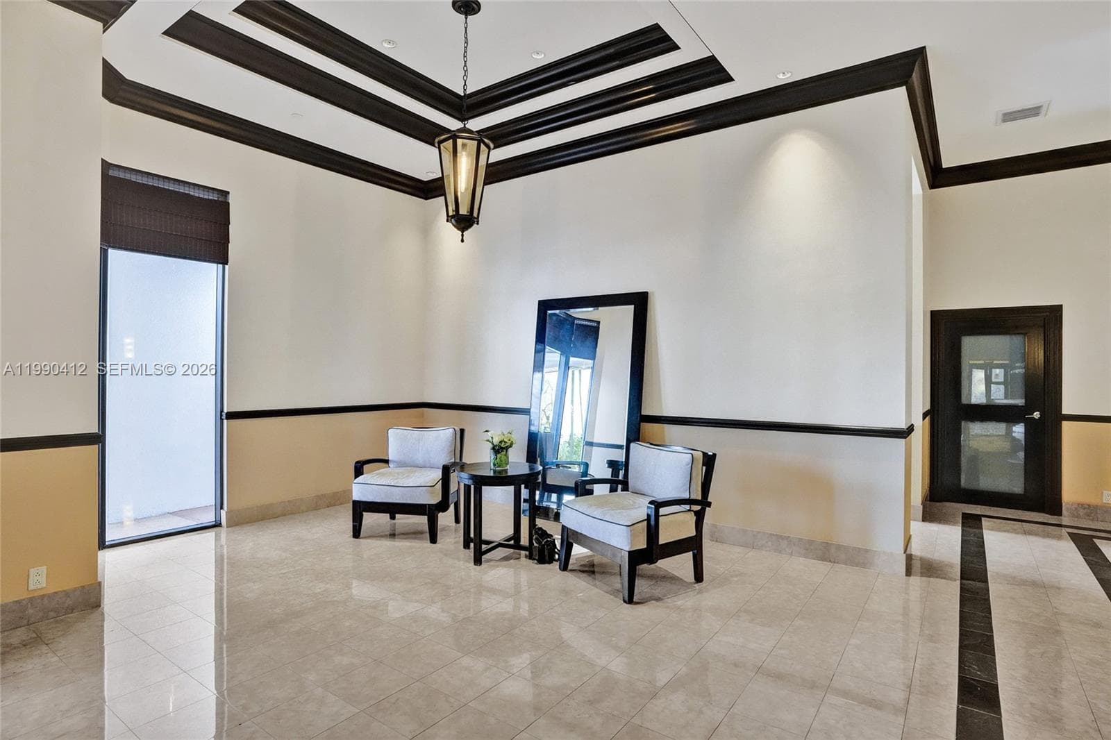 Harbor Towers · #702 in Aventura - Photo 45