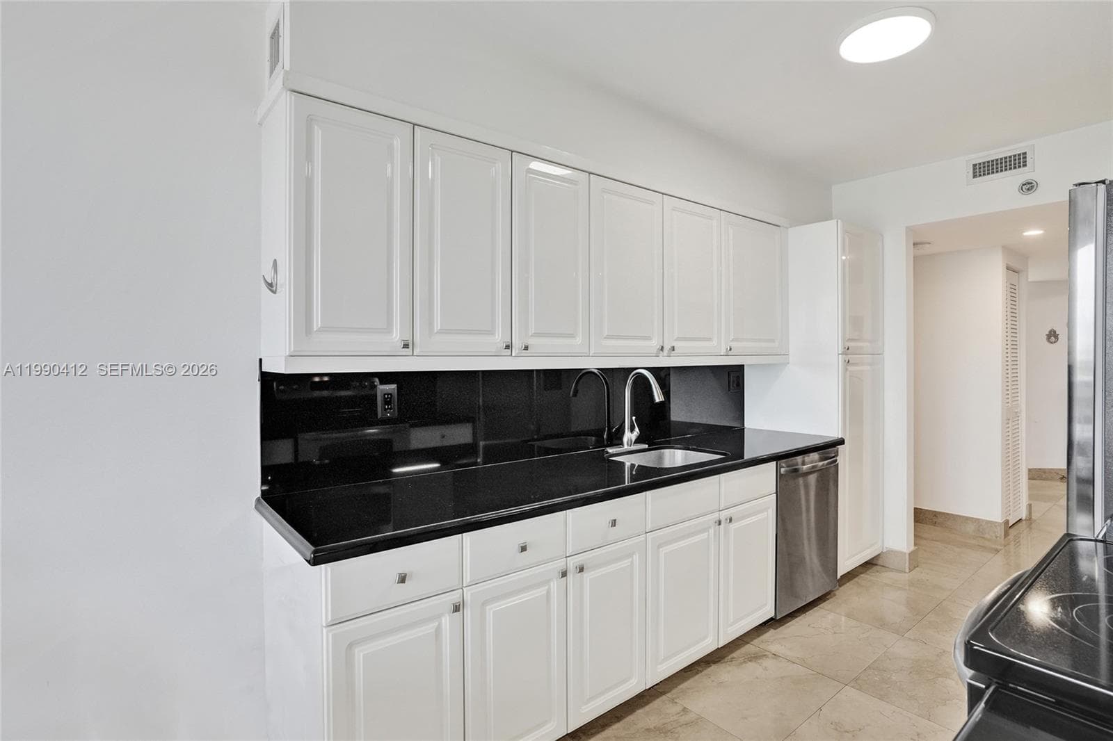 Harbor Towers · #702 in Aventura - Photo 18