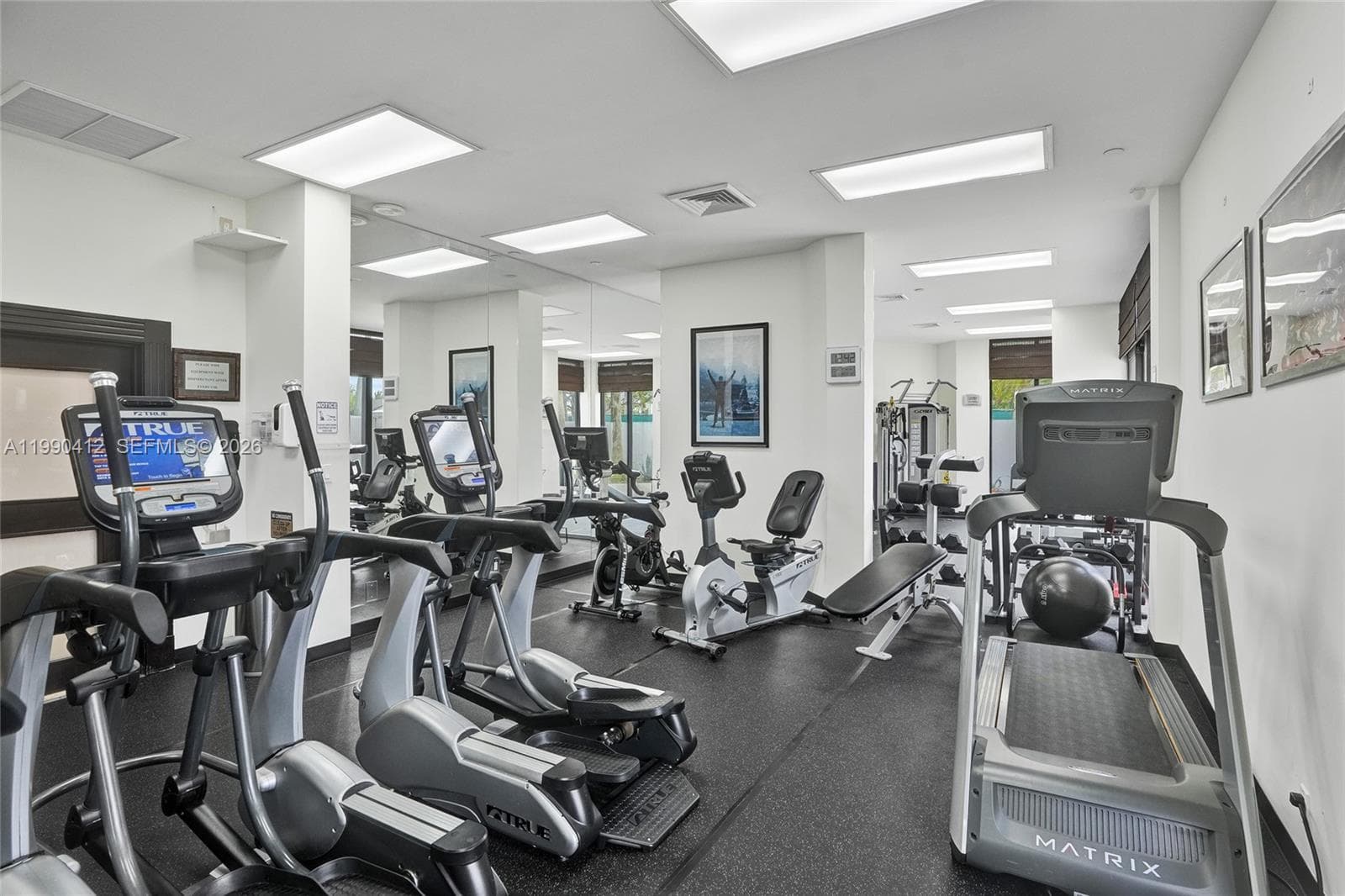 Harbor Towers · #702 in Aventura - Photo 50