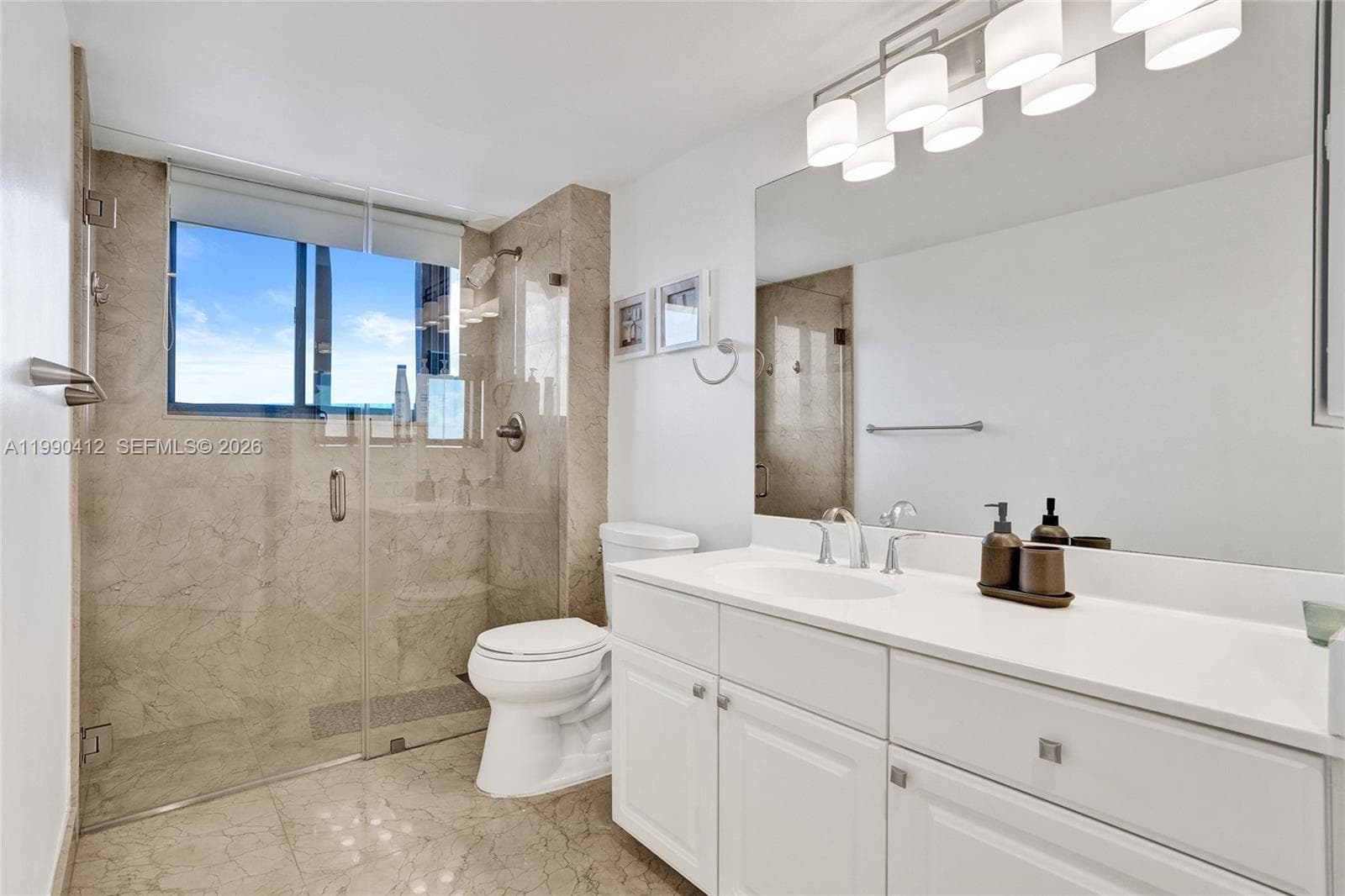 Harbor Towers · #702 in Aventura - Photo 37