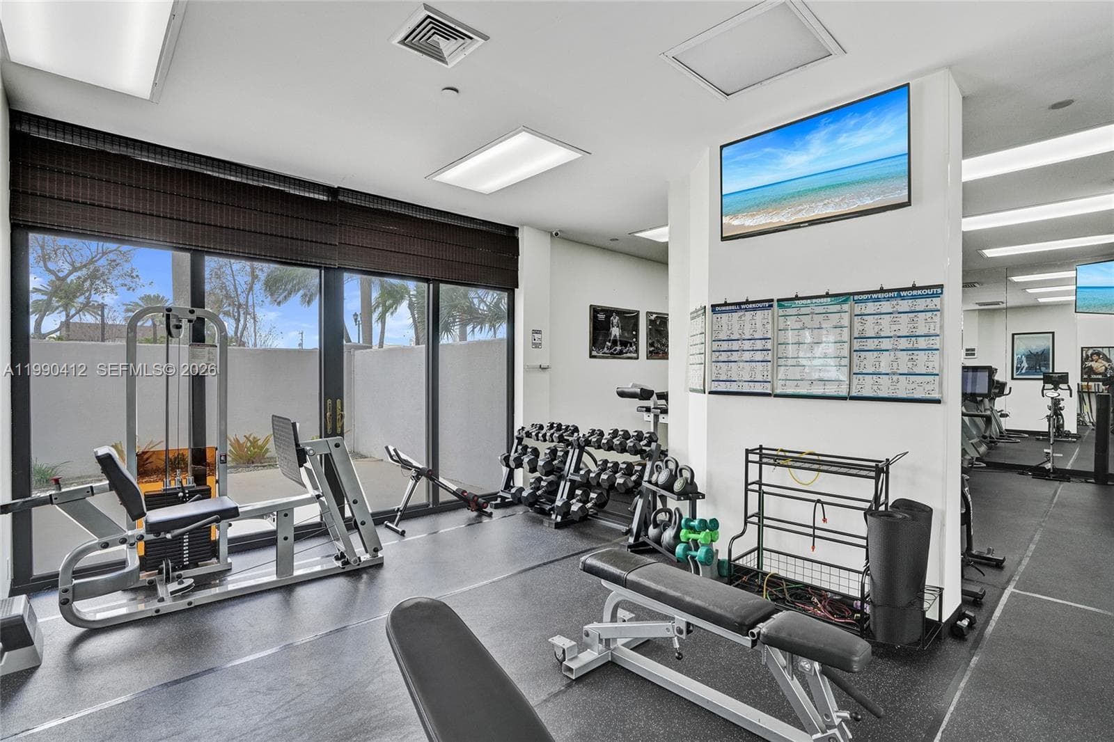 Harbor Towers · #702 in Aventura - Photo 48