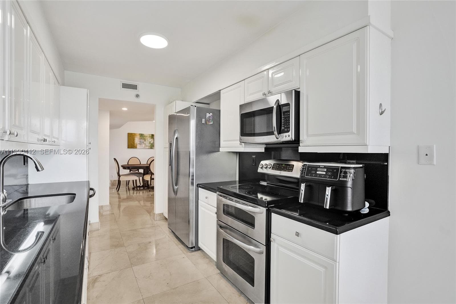 Harbor Towers · #702 in Aventura - Photo 19